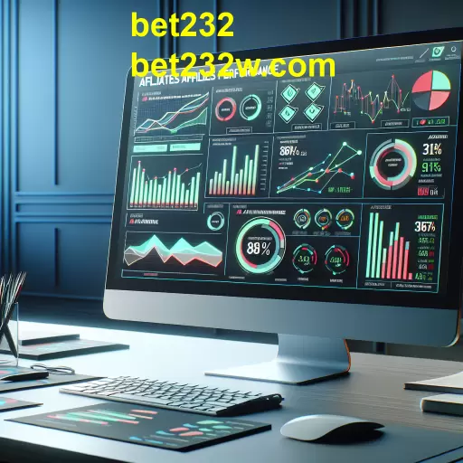 Entendendo a Categoria de Afiliados no Bet232