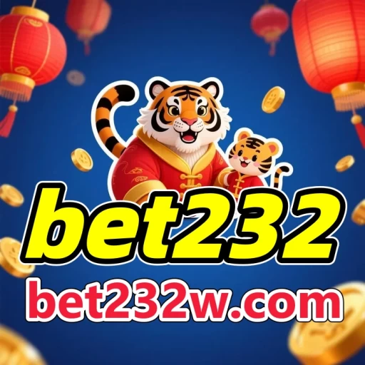 bet232